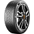 Легковые шины Continental AllSeasonContact 2 235/45 R19 99W XL FP купить с бесплатной доставкой в пункты выдачи в Петербурге